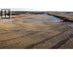 Ne 23 53 13 W 4 Se 23 53 13 W 4, Rural Two Hills No 21 County Of, AB T9C1R9 Photo 3