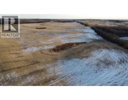 Ne 23 53 13 W 4 Se 23 53 13 W 4, Rural Two Hills No 21 County Of, AB T9C1R9 Photo 5