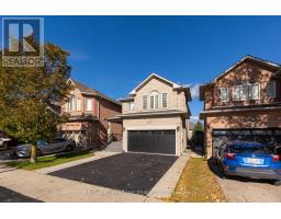 Laundry room - 92 Water Garden Lane, Vaughan, ON L4H1N5 Photo 2