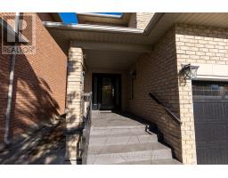 Foyer - 92 Water Garden Lane, Vaughan, ON L4H1N5 Photo 3