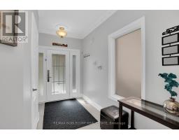 Dining room - 92 Water Garden Lane, Vaughan, ON L4H1N5 Photo 4