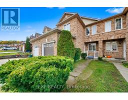 Kitchen - 56 Hawthorne Crescent, Barrie, ON L4N9Y7 Photo 2