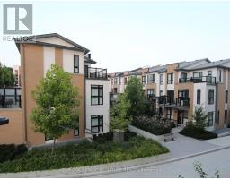 A 105 160 Canon Jackson Drive, Image 2