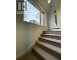 A 105 160 Canon Jackson Drive, Image 3