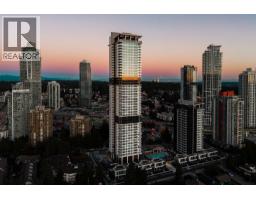 1707 720 Farrow Street, Coquitlam, BC V3J0P3 Photo 4