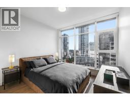 1707 720 Farrow Street, Coquitlam, BC V3J0P3 Photo 5