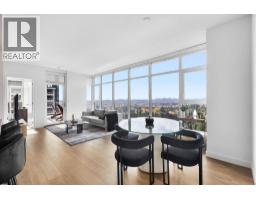 1707 720 Farrow Street, Coquitlam, BC V3J0P3 Photo 2