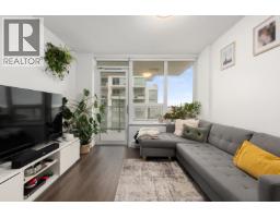2509 908 Quayside Drive, New Westminster, BC V3M0L4 Photo 2