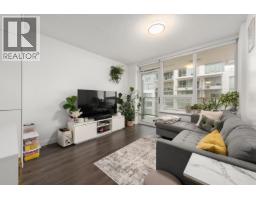 2509 908 Quayside Drive, New Westminster, BC V3M0L4 Photo 3