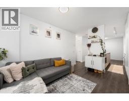 2509 908 Quayside Drive, New Westminster, BC V3M0L4 Photo 4