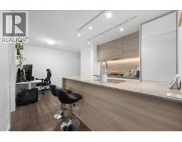 2509 908 Quayside Drive, New Westminster, BC V3M0L4 Photo 5