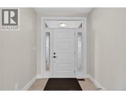 Family room - 3 Balfour Court, Moncton, NB E1G5Y1 Photo 5