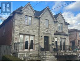 622 Coldstream Avenue, Image 2