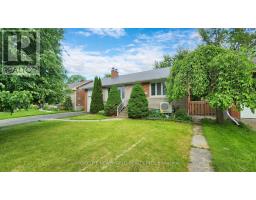 11 Elynhill Drive, Image 2