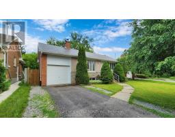 11 Elynhill Drive, Image 3