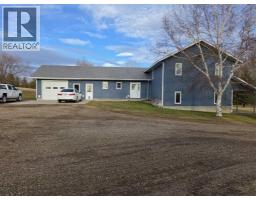 Kitchen - 11225 Range Road 72, Rural Cypress County, AB T0K1Z0 Photo 2