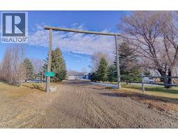 4pc Bathroom - 11225 Range Road 72, Rural Cypress County, AB T0K1Z0 Photo 4