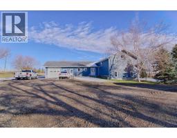 4pc Bathroom - 11225 Range Road 72, Rural Cypress County, AB T0K1Z0 Photo 5