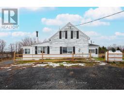 Laundry room - 4872 Nine Mile Road, South Glengarry, ON K0C1S0 Photo 2