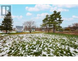 Bathroom - 4872 Nine Mile Road, South Glengarry, ON K0C1S0 Photo 5