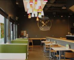 2 Pth 12 Highway, Steinbach, MB R5G1Y2 Photo 3