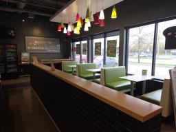 2 Pth 12 Highway, Steinbach, MB R5G1Y2 Photo 4