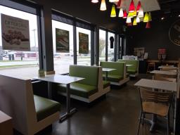 2 Pth 12 Highway, Steinbach, MB R5G1Y2 Photo 5