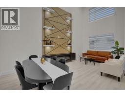 Bedroom 2 - 3958 3960 Barnes Drive, Prince George, BC V2N0G3 Photo 3