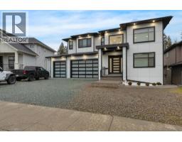 Other - 3958 3960 Barnes Drive, Prince George, BC V2N0G3 Photo 5