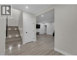 Bedroom 3 - 3958 3960 Barnes Drive, Prince George, BC V2N0G3 Photo 4