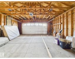 Kitchen - 11 Greenbriar Pl, Stony Plain, AB T7Z2W4 Photo 3