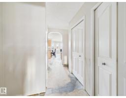 Den - 11 Greenbriar Pl, Stony Plain, AB T7Z2W4 Photo 5