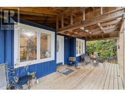 Dining room - 180118 Grey Road 9 Road, Southgate, ON N0C1B0 Photo 3