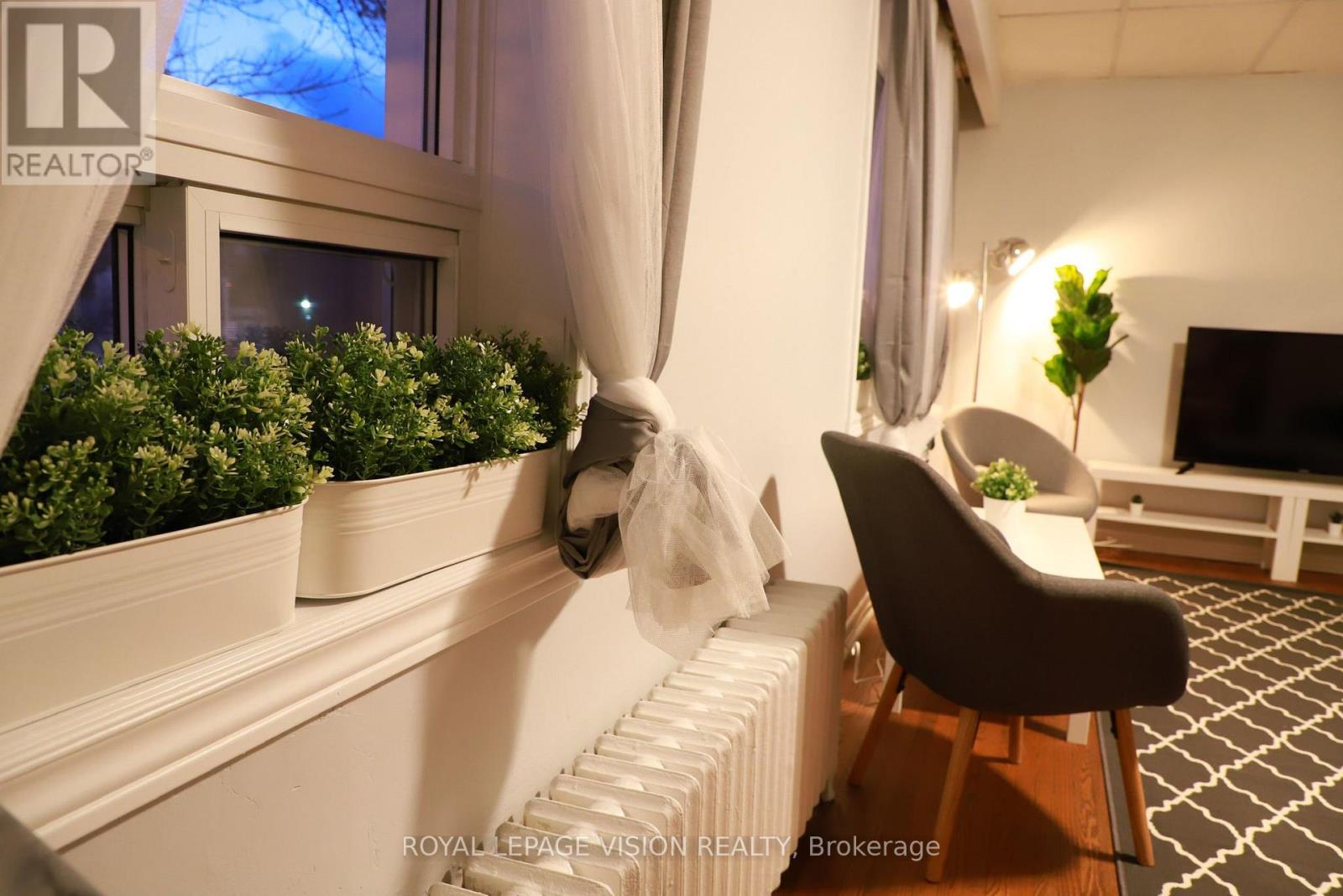 1242 Danforth Avenue