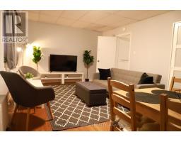 1242 Danforth Avenue, Image 2