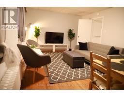 1242 Danforth Avenue, Image 3