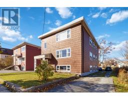 11 Rosedale Avenue, Fairview, NS B3N2J2 Photo 2