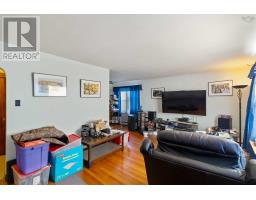 11 Rosedale Avenue, Fairview, NS B3N2J2 Photo 3