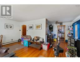 11 Rosedale Avenue, Fairview, NS B3N2J2 Photo 4