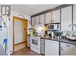 11 Rosedale Avenue, Fairview, NS B3N2J2 Photo 5