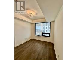 Dining room - 3011 4015 The Exchange, Mississauga, ON L5B0N9 Photo 2