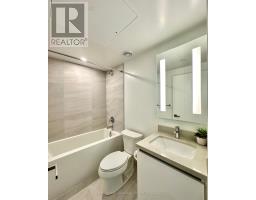 Kitchen - 3011 4015 The Exchange, Mississauga, ON L5B0N9 Photo 3