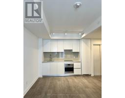 3011 4015 The Exchange, Mississauga, ON L5B0N9 Photo 5