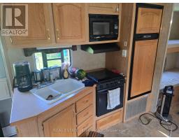 59 Nanticoke Valley Road, Haldimand, ON N0A1L0 Photo 4