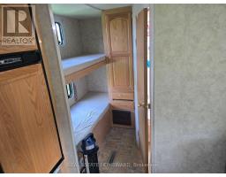 59 Nanticoke Valley Road, Haldimand, ON N0A1L0 Photo 5