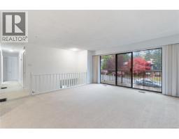 Laundry room - 3801 Morris Pl, Nanaimo, BC V9T3W2 Photo 4