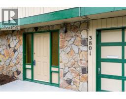 Storage - 3801 Morris Pl, Nanaimo, BC V9T3W2 Photo 2