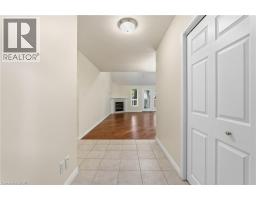 3pc Bathroom - 120 York Street E, Wellington, ON N0B1S0 Photo 5