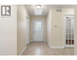 Recreation room - 120 York Street E, Wellington, ON N0B1S0 Photo 4