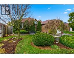 Bedroom - 120 York Street E, Wellington, ON N0B1S0 Photo 3